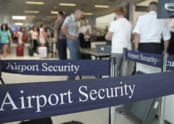 Topul lucrurilor care îi îngrijorează pe români Topul lucrurilor care îi îngrijorează pe români