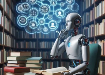 Locuri de muncă pe care nu le va înlocui AI Locuri de muncă pe care nu le va înlocui AI