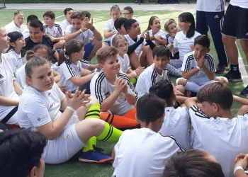 Sergej Barbarez va convoca bosniacii din SuperLiga | Oficiul de Știri Sergej Barbarez va convoca bosniacii din SuperLiga | Oficiul de Știri