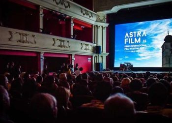 Ziua Armatei 2025. Programul evenimentelor din 25 octombrie Ziua Armatei 2025. Programul evenimentelor din 25 octombrie