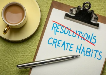 Sfinții Mihail și Gavriil - Tradiții și obiceiuri pe 8 noiembrie Sfinții Mihail și Gavriil - Tradiții și obiceiuri pe 8 noiembrie