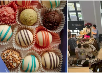 Doar o săptămână până la deschiderea INDAGRA & INDAGRA FOOD 2025 Doar o săptămână până la deschiderea INDAGRA & INDAGRA FOOD 2025