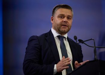 Octavian Berceanu, candidat REPER la Primăria Capitalei | Oficiul de Știri Octavian Berceanu, candidat REPER la Primăria Capitalei | Oficiul de Știri