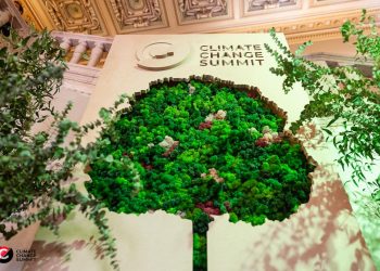 Piața imobiliară în România 2025: Mai multe autorizații de construire în primele două luni ale anului | Oficiul de Știri Piața imobiliară în România 2025: Mai multe autorizații de construire în primele două luni ale anului | Oficiul de Știri