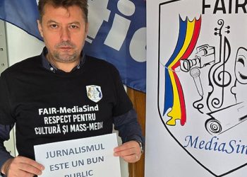 Curtea de Conturi și furtul generalizat de la BTT Curtea de Conturi și furtul generalizat de la BTT