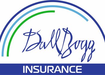 Ce se întâmplă cu românii care au RCA la DallBogg Life and Health, firma din Bulgaria interzisă de ASF