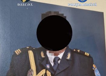 Percheziții la interlopi din clanurile Pian și Purcel Percheziții la interlopi din clanurile Pian și Purcel