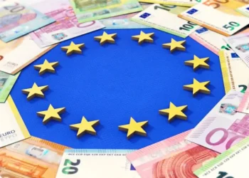 Manole: 4 miliarde lei pentru comunități marginalizate Manole: 4 miliarde lei pentru comunități marginalizate