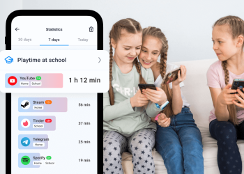 Modificări în Codul Fiscal pentru părinți Modificări în Codul Fiscal pentru părinți