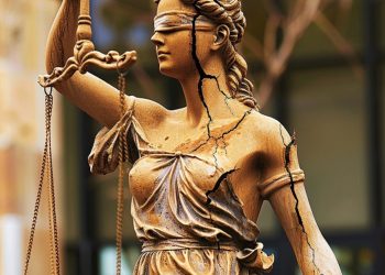 CCR și dubla măsură: magistrații sunt protejați, polițiștii și militarii sunt sacrificați