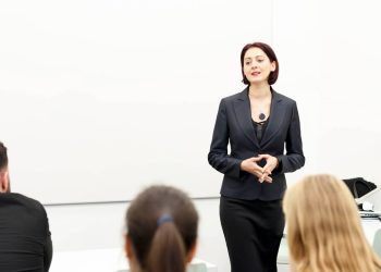Schimbarea orei trebuie să ia sfârșit. Cum ne afectează Schimbarea orei trebuie să ia sfârșit. Cum ne afectează