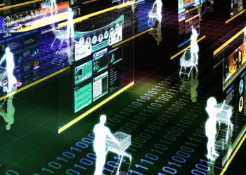 Creștere pe mașini „electrificate” de 33,7%, în mai. La prize… nu!