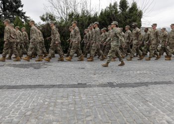 România și-a anunțat echipa care va participa la turneul final Billie Jean King Cup România și-a anunțat echipa care va participa la turneul final Billie Jean King Cup