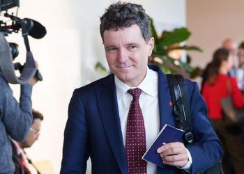 Piața imobiliară în România 2025: Mai multe autorizații de construire în primele două luni ale anului | Oficiul de Știri Piața imobiliară în România 2025: Mai multe autorizații de construire în primele două luni ale anului | Oficiul de Știri