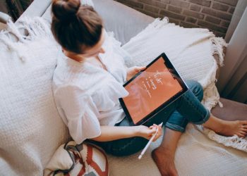 Reguli de viață care te pot scăpa de stres