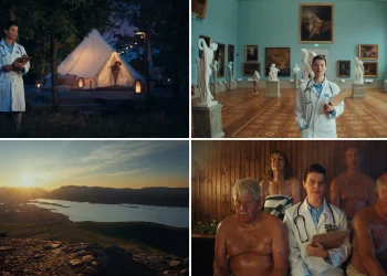 Sancțiuni pentru medici: reacția senatorului Ninel Peia Sancțiuni pentru medici: reacția senatorului Ninel Peia