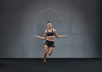 Dan Petrescu are mari probleme de sănătate. Giovanni Becali dă detalii: "A slăbit 30 de kilograme" Dan Petrescu are mari probleme de sănătate. Giovanni Becali dă detalii: "A slăbit 30 de kilograme"