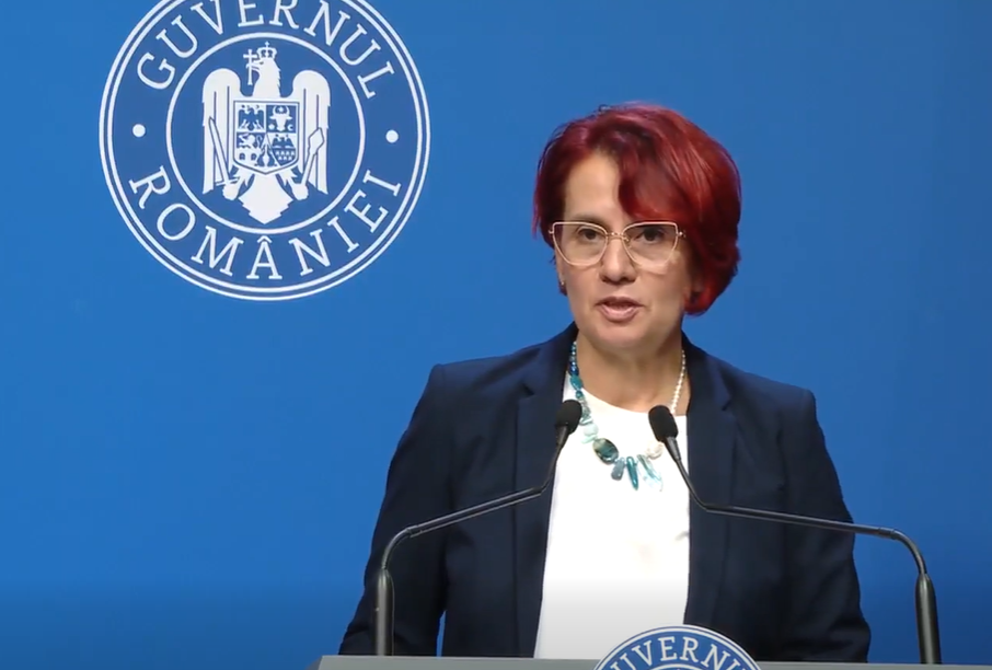 Se modifică Legea ANI. Integritatea devine o condiție și după plecarea din funcție
