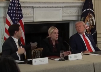 Acord istoric Israel–Hamas. Trump aduce pacea