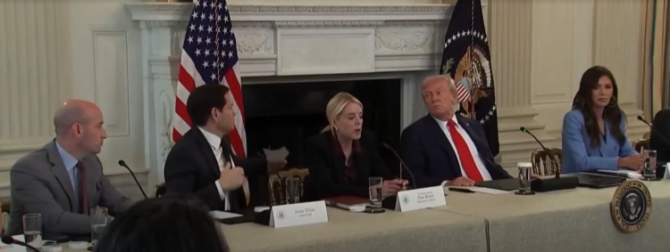 Trump aduce pacea Israel–Hamas și vrea Premiul Nobel