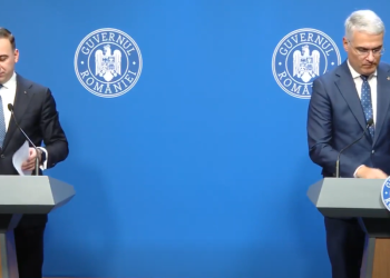 România va avea peste 30.000 de stații de reîncărcare până România va avea peste 30.000 de stații de reîncărcare până