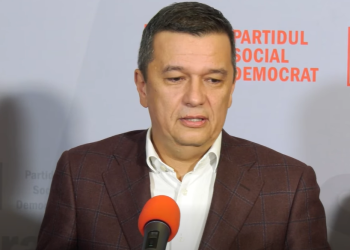 Crin Antonescu și-a oficializat candidatura la prezidențiale Crin Antonescu și-a oficializat candidatura la prezidențiale