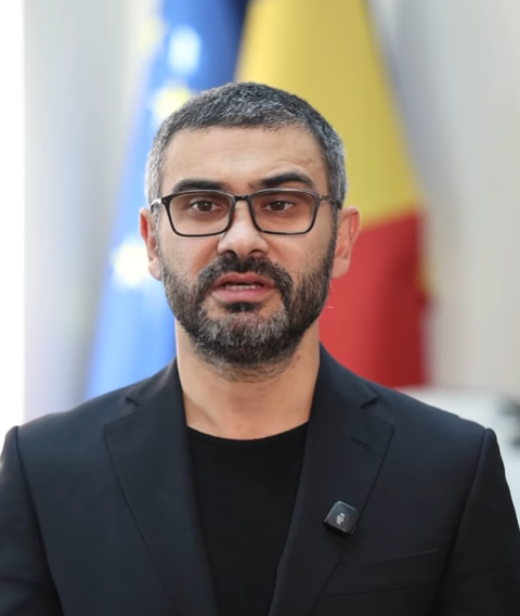 Petre Florin Manole anunță 4 miliarde lei pentru sprijinul comunităților marginalizate într-un proiect care testează capacitatea reală a statului de a reduce sărăcia