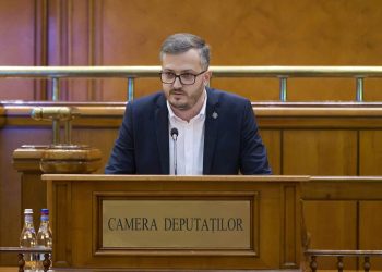 Secretul" premierului Marcel Ciolacu?- Poza de familie! Secretul" premierului Marcel Ciolacu?- Poza de familie!