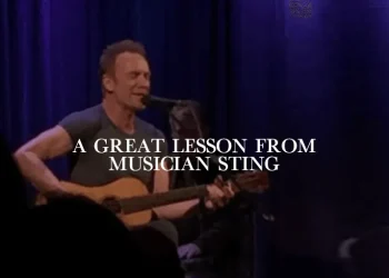 Modificări în Codul Fiscal pentru părinți Modificări în Codul Fiscal pentru părinți