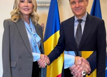 Piața imobiliară în România 2025: Mai multe autorizații de construire în primele două luni ale anului | Oficiul de Știri Piața imobiliară în România 2025: Mai multe autorizații de construire în primele două luni ale anului | Oficiul de Știri
