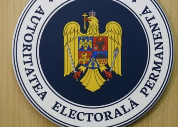 AEP: 18.979 secții de votare în întreaga țară pentru alegerile prezidențiale din 4 mai | Oficiul de Știri AEP: 18.979 secții de votare în întreaga țară pentru alegerile prezidențiale din 4 mai | Oficiul de Știri