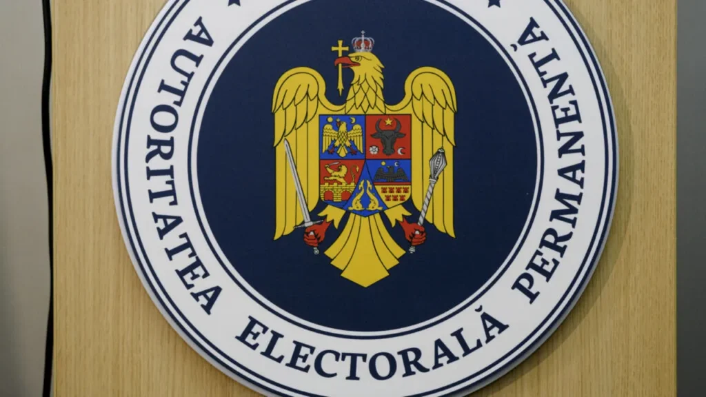 De mâine, publicitatea politică trebuie etichetată oficial. AEP și Europa vor să ne spună cine ne manipulează.