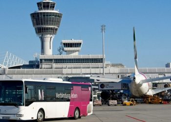 Ce siestă recomandă medicii germani pe timpul verii? Ce siestă recomandă medicii germani pe timpul verii?