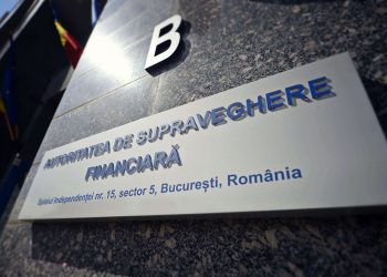 Comercianții, obligaţi să obţină acord de funcţionare Comercianții, obligaţi să obţină acord de funcţionare