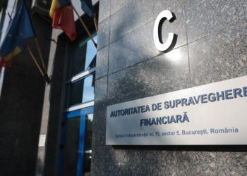 Ministerul Muncii, fuziune cu Ministerul Familiei Ministerul Muncii, fuziune cu Ministerul Familiei
