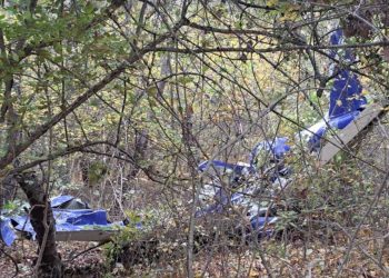 Incident la Aeroportul Băneasa: zboruri deviate la Otopeni Incident la Aeroportul Băneasa: zboruri deviate la Otopeni