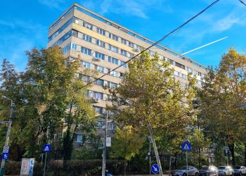 Fostul deputat Dan Cristian Popescu dat afară din PSD Fostul deputat Dan Cristian Popescu dat afară din PSD