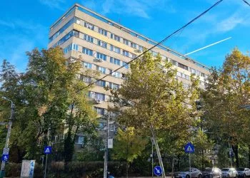 Sancțiuni pentru medici: reacția senatorului Ninel Peia Sancțiuni pentru medici: reacția senatorului Ninel Peia