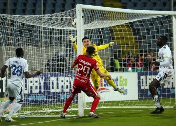 Sergej Barbarez va convoca bosniacii din SuperLiga | Oficiul de Știri Sergej Barbarez va convoca bosniacii din SuperLiga | Oficiul de Știri