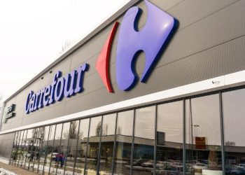 ANPC a închis aproape toate restaurantele din Mall Băneasa ANPC a închis aproape toate restaurantele din Mall Băneasa