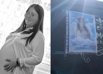 Sebastian Felecanu, condamnat la 23 de ani de închisoare Sebastian Felecanu, condamnat la 23 de ani de închisoare