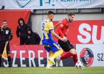 Legendele Rapidului s-au resemnat: "Arătăm a echipă de B" Legendele Rapidului s-au resemnat: "Arătăm a echipă de B"
