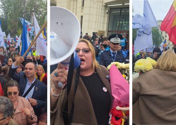 Legionar - cel mai căutat cuvânt de români pe DEX