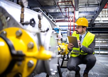 Distrigaz a lăsat fără căldură 120 de apartamente Distrigaz a lăsat fără căldură 120 de apartamente