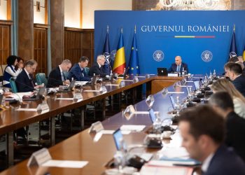 Jandarmul care a violat o fată de 16 ani, eliberat din arest, deși și-a recunoscut fapta / Motivația procurorului