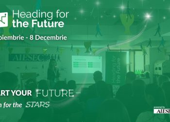 Premiile Gopo 2024: Nominalizări la Gala filmelor românești | Oficiul de Știri Premiile Gopo 2024: Nominalizări la Gala filmelor românești | Oficiul de Știri