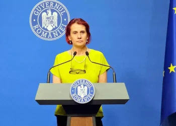 Guvernul riscă moțiunea de cenzură după asumarea răspunderii Guvernul riscă moțiunea de cenzură după asumarea răspunderii