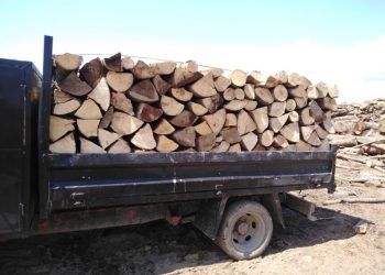 Prețul la cafea continuă să crească pe fondul crizei de aprovizionare și al schimbărilor climatice Prețul la cafea continuă să crească pe fondul crizei de aprovizionare și al schimbărilor climatice