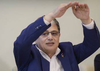 Manole: 4 miliarde lei pentru comunități marginalizate Manole: 4 miliarde lei pentru comunități marginalizate