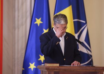 Confederațiile sindicale ies astazi în stradă: Protest major în fața Guvernului împotriva austerității și inechității sociale | Oficiul de Știri Confederațiile sindicale ies astazi în stradă: Protest major în fața Guvernului împotriva austerității și inechității sociale | Oficiul de Știri